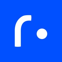ruhrdot. logo - Similar company to Open Sourcerer