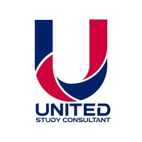 United Study Consultant logo - Similar company to Tecniforge