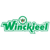 Winckieel logo - Similar company to Siverst Motopeças