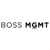 BOSS MGMT GRP logo - Similar company to Satou Llc