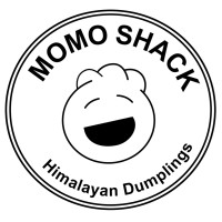 Momo Shack Himalayan Dumplings logo - Similar company to 10 Mile Range Consulting Group