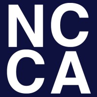 New Charlton Community Association