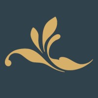 Investimo AG logo - Similar company to Hmq Ag