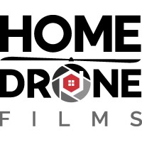 Home Drone Films