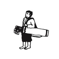 MacKenzie Golf Bags logo - Similar company to Sugarloaf Creative Lab