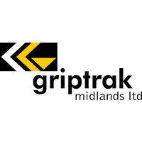 Griptrak Midlands Ltd logo - Similar company to Stardom Limited