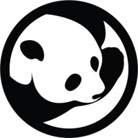 Circle of the Panda Podcast logo - Similar company to Getuplead | B2B Saas Ppc Agency