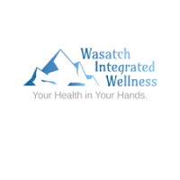 Wasatch Integrated Wellness