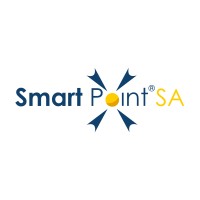 Smart Point SA logo - Similar company to Esa Srl