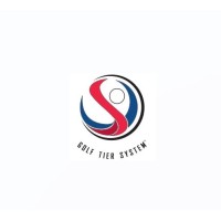 Golf Tier System LLC logo - Similar company to Formosa Covers