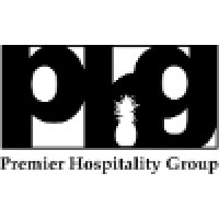 Premier Hospitality Group
