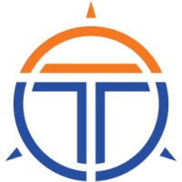 Tier2 Technology logo - Similar company to Blupixel