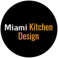 MIAMI KITCHEN DESIGN logo - Similar company to Menper Group
