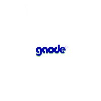 Gaode Hydraulic Machinery logo - Similar company to Mobiccon-Pro