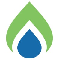 Ambsolution - Engenharia Ambiental logo - Similar company to Ambisolution