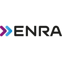 ENRA verzekeringen bv logo - Similar company to Bovemij