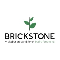 Brickstone.Dk