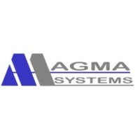Agma Systems LLC logo - Similar company to Nlitendata Llc