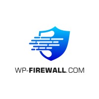 WP-Firewall logo - Similar company to Sereno Cloud Solution Hk Limited