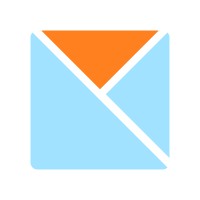 Mail Warm logo - Similar company to Mailwarm