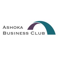 Ashoka Business Club logo - Similar company to Op Teh