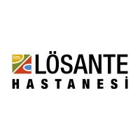 LÖSANTE Çocuk ve Yetişkin Hastanesi logo - Similar company to Language Master