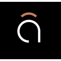 ALMAS_building atmospheres logo - Similar company to Archtify