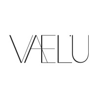 VAELU logo - Similar company to Luftabong