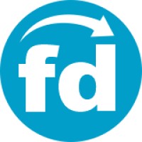 Factorydirect.Ca