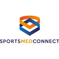 Sportsmedconnect logo - Similar company to Fysiosittard