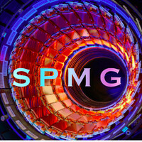 SPMG logo - Similar company to C&B Machinery