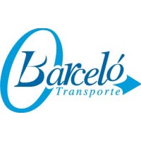 Barceló Transporte S.R.L logo - Similar company to Sgn Tech