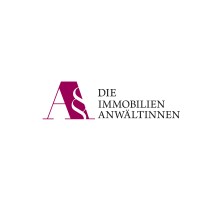 Die Immobilienanwältinnen logo - Similar company to Lernfabrik