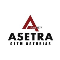 ASETRA CETM Asturias logo - Similar company to Cdt Trailers, Sl