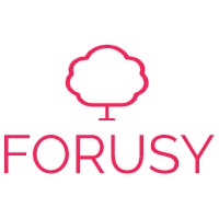Forusy Jobs - KSA logo - Similar company to Emigrantz