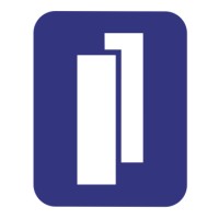 INEE Industry Sp. z o.o. logo - Similar company to Protech Automatyka Przemysłowa