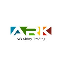 ARK SHINY TRADING LLC logo - Similar company to Rayyan Group Co