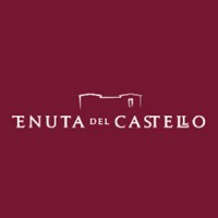 Tenuta del Castello logo - Similar company to Aseco S.P.A.