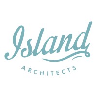 Island Architects logo - Similar company to Andreas Deblue Corp