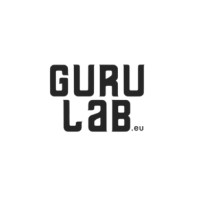 Guru Lab logo - Similar company to Carme