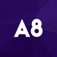 ARTICLE8 logo - Similar company to Article8 Media