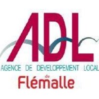 Adl de Flémalle logo - Similar company to Commune De Verlaine