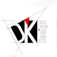 D'Konstructivo Design logo - Similar company to Lumabuilt
