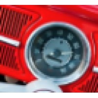 Zelectric Motors logo - Similar company to Zero Labs Automotive