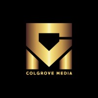 Colgrove Media
