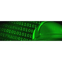 ANU Cybercrime Observatory logo - Similar company to Deepsel