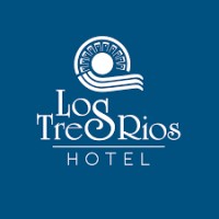 Hotel Tres Rios logo - Similar company to Palominos Restaurante