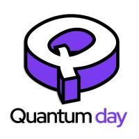 Qday logo - Similar company to Day Q Analytics, Qlik Partneris