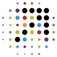 REORGANIZA logo - Similar company to Convert