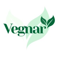 Vegnar Greens logo - Similar company to Eximex - Sourcing And Marketing Agency